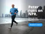 1200x900 Peter Sagal Running 022x preview image