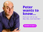 1200x900 Peter Sagal1x preview image