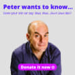 200x200 Peter Sagal1x preview image