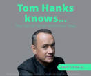 Tom Hanks 300x250 2x preview image