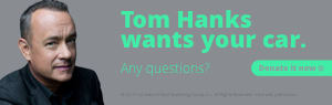 Tom Hanks 300x95 1x preview image