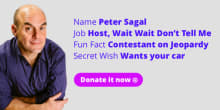 506x253 Peter Sagal1x preview image