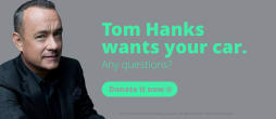 Tom Hanks 578x250 2x preview image