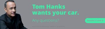 Tom Hanks 900x250 2x preview image
