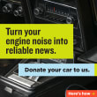Engine Noise Reliable News 1080x1080 preview image