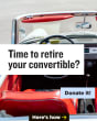 Retire Your Convertible - 1080x1350 preview image