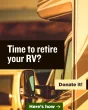 Retire Your RV - 1080x1350 preview image