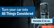 Cars to All Things Considered - 1200 x 628 preview image