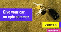 Epic Summer - 1200x628 preview image