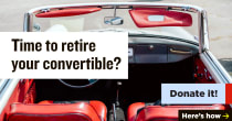 Retire Your Convertible - 1200x628 preview image