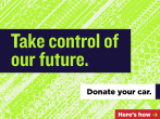 Take Control of Our Future - 1200x900 preview image