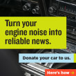 Engine Noise Reliable News 200x200 preview image