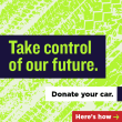 Take Control of Our Future - 200x200 preview image