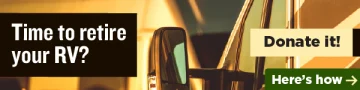 Retire Your RV - 300x75 preview image