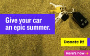 Epic Summer - 640x400 preview image