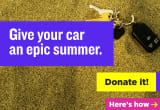 Epic Summer - 700x480 preview image