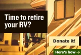 Retire Your RV - 700x480 preview image
