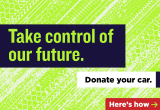 Take Control of Our Future - 700x480 preview image