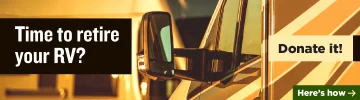 Retire Your RV - 900x250 preview image