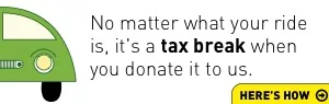 2017 Tax Break Retro 300x95 preview image