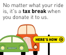 2017 Tax Break Retro High Res 300x250 preview image