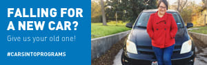 Falling For New Car 300x95 preview image