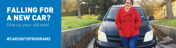 Falling For New Car High Res 900x250 preview image