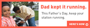 Fathers Day 2017 300x95 preview image