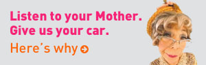 Mothers Day 2016 300x95 preview image