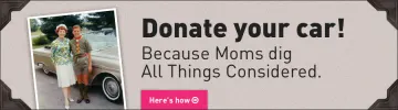 Mothers Day 2017 900x250 preview image