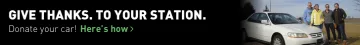 Thanks To Station 728x90 preview image