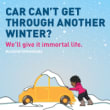 Winter Car Public Radio 200x200 preview image
