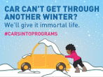 Winter Car Public Radio High Res V2 1200x900 preview image